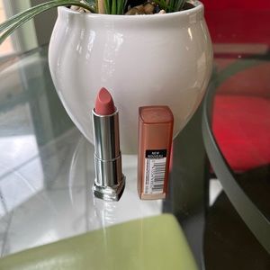 Mayebline Lipstick 💄